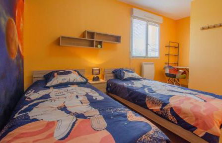 Vue sur lac - Photo 14