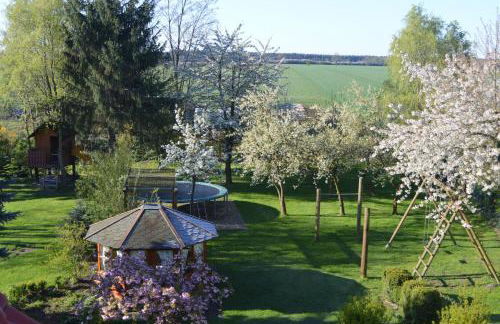 Müllers Bauernhof - Foto 45