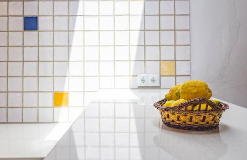 Cubo's Casita Rural Haro - Foto 69