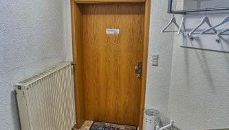 Ferienwohnung Amelie - Foto 4