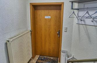 Ferienwohnung Amelie - Foto 4