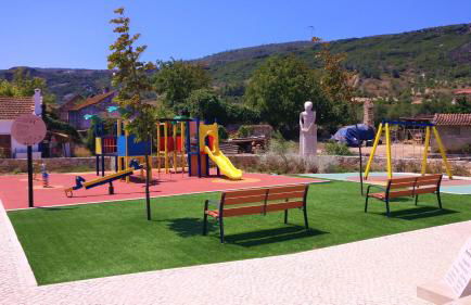 Rustic Holiday House in the Natural Park - Foto 38