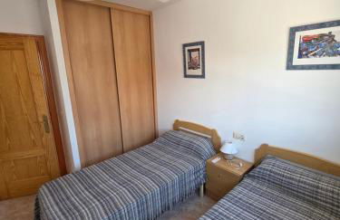 Alquileres Figuerola Oasis Park - Foto 19