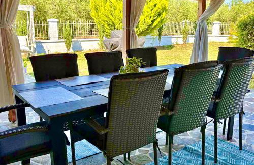 BLUE HOUSE - Photo 12