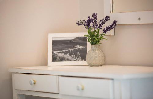 Fotini's House - Photo 12