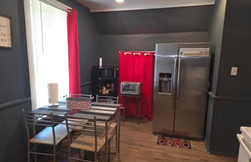 Fashionably cozy2 - Foto 9