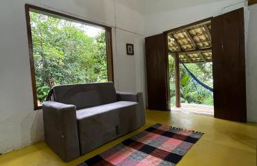 Casa do Benedicto - Foto 7