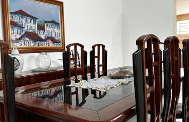 Casa agradável e muito ampla em Campina Grande - Foto 39
