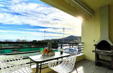 SunnySpot Apartment - Foto 2