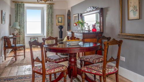 Galeri Harlech Townhouse - Foto 4