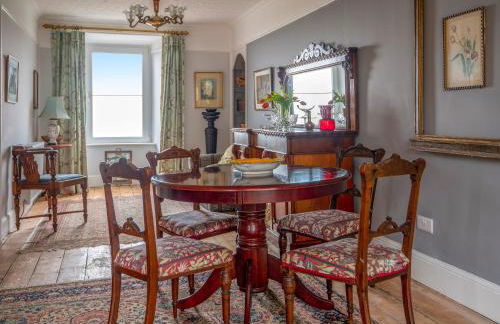 Galeri Harlech Townhouse - Foto 4