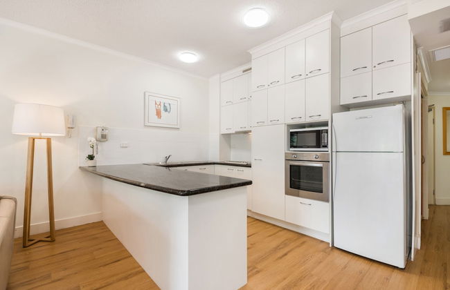 Mirra Chana - Foto 25