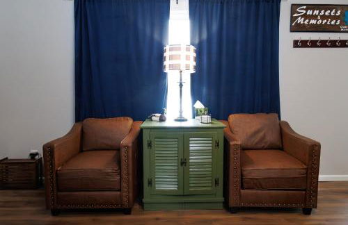 Into The Woods We Go Retreat - Foto 18