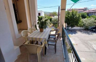 Karamaniko - Foto 26