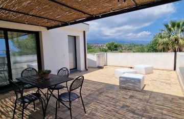 PetraSicula Apartment - Foto 56