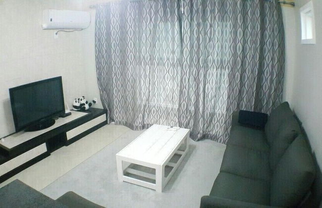 Yoohoo House - Foto 31