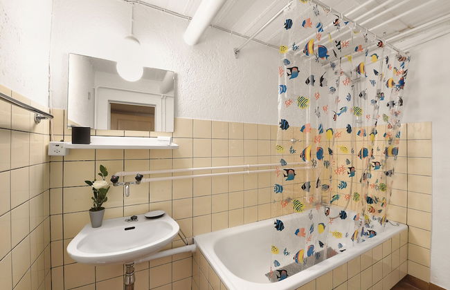 Villa Matilde Lake Front - Foto 8