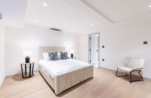 The Maida Vale - Photo 30