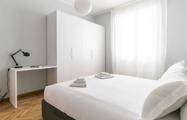 Italianway - Sacconi 2 - Foto 10