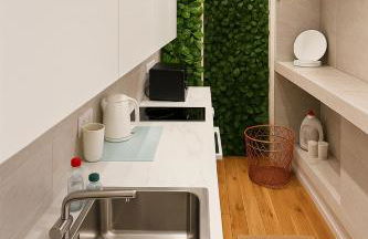 AMAZING OPEN PLAN LIVING - Foto 3