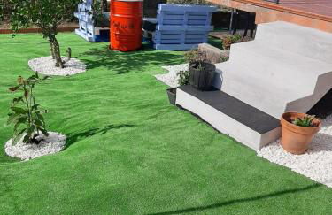 AGRO da FONTE- Apartamento - Foto 44