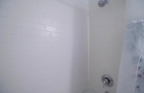 Amazing Home in Ocala - Foto 44