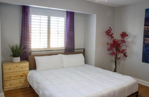 Heated Salt Pool, BBQ, Movie Projector, Stereo, Billiards Table, Arcade Game, Darts - Stone Sanctuary NW at Childrens Memorial Park, Pool Heat Optional - Foto 36