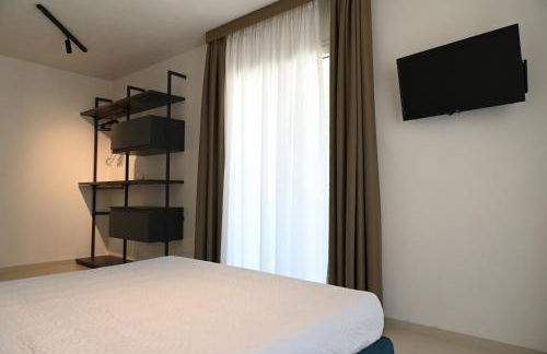 Lebum Apartments & Suites - Foto 16