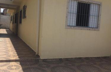 Linda Casa Mongagua COM 03 DORMS - Foto 3
