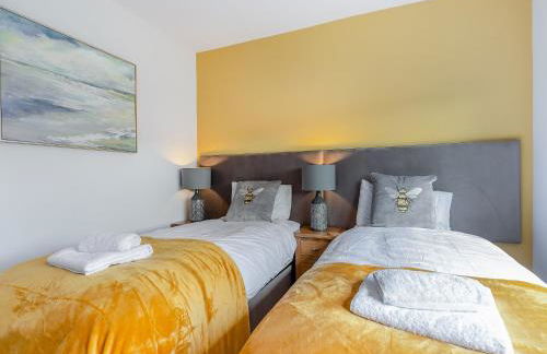 Trewethett Farm - Foto 14