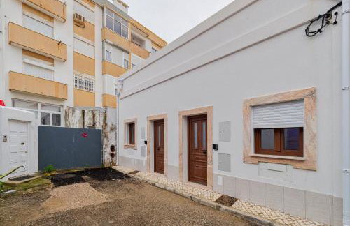 Setúbal Serenity Villa II - Foto 24