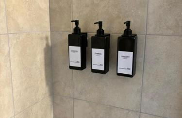 Garden Suite - Foto 14