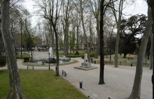 Duplex au Coeur de Lunel - Foto 17