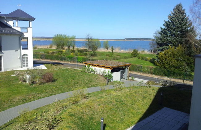 Residence on Lake Balmer - Photo 19