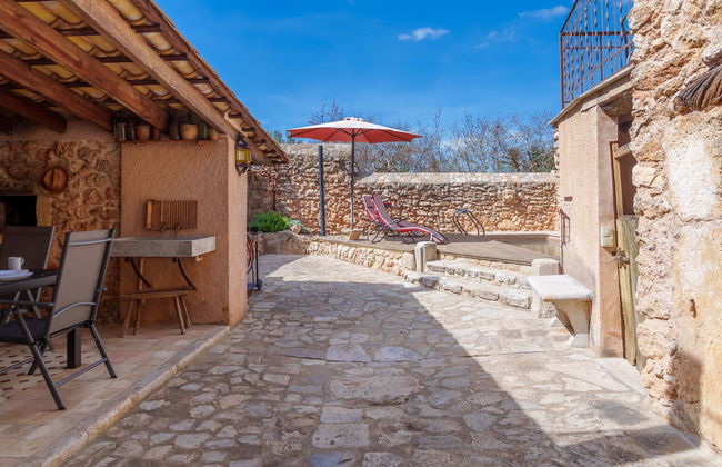 Can Xerret - Photo 31