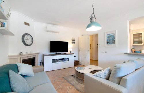 Apartment Sunset - Photo 15