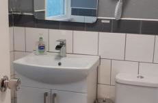 The Treehouse by Airlie - Foto 15