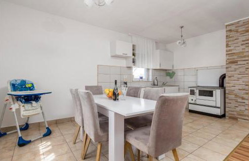 Nice Home In Debelo Brdo I - Photo 5