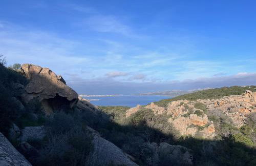 L'angolo sul porto - Foto 20