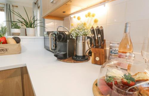 Tranquility - Foto 15