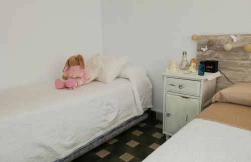 CAN CACTUS GARRIGUELLA - Foto 21