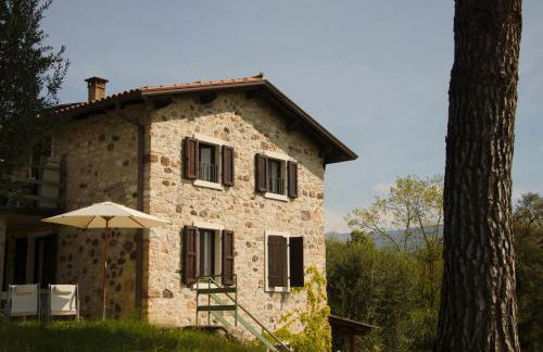 Residence San Michele - Foto 32