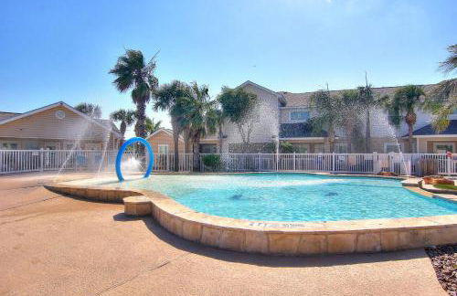 Palm Bay Condos - Foto 1