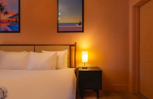 Monaco Vacation Rentals - Photo 61