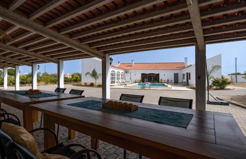 Quinta do Quartel - Foto 40