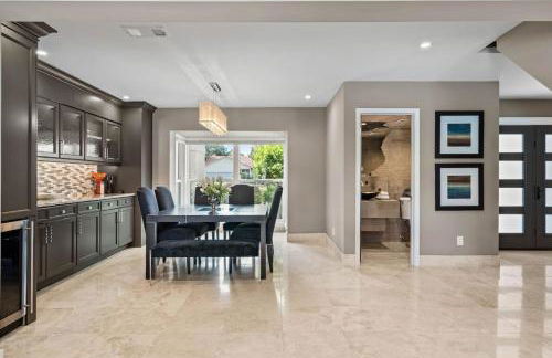 Peaceful Haven Waterfront Home Tierra Verde - Foto 6