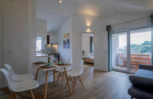 APARTMENTS MELISA - Foto 16