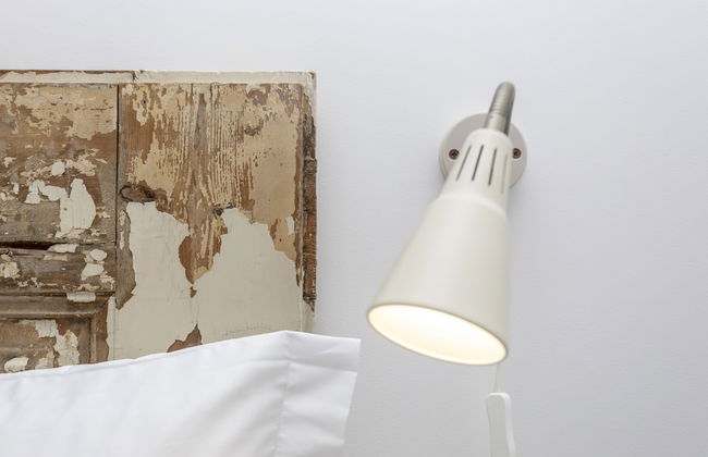 You and the sea - Foto 4