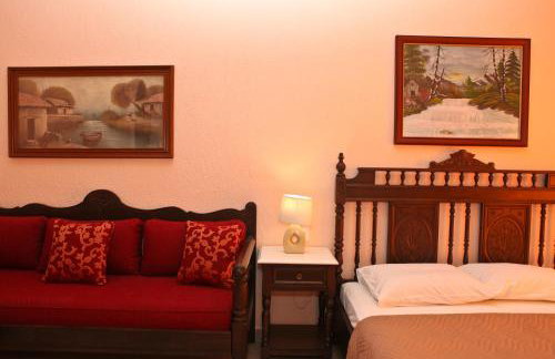 Maria Studios - Foto 8