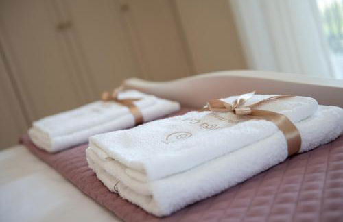 Nostalgia Corfu Town Apartments - Foto 114